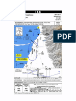 Iac - Icao - Vor Rwy 01