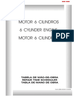 04e-Motor 6 Cilindros