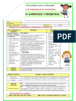 Ses-Miérc-Mat-Medimos Superficies y Perímetros