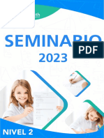 Nivel 2 - Seminario