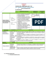 Sesion 05 - Eda 02 - Indaga - Diseña y Genera