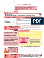 1° Ficha de Aplicación-Sesión5-Sem.3-Exp.2-Comu