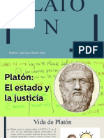 Platón