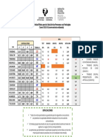 Convocatoria Ordinaria-Notas Castellano Patologias 2022-23