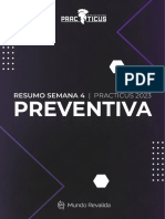 Apostila Preventiva