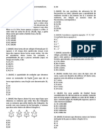 AULA 2 - PMERJ - Razão e Proporção