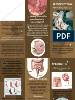 APENDICITIS