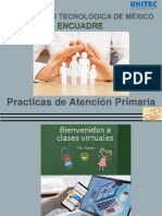 Encuadre Practicas Aps