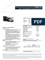 KD900 Uf