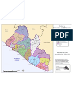 Lib 001 Counties County Capitals Districts 20040319