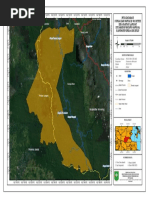 Desa Rantau Langsat