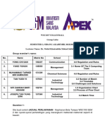 WSC105 Tugasan Berkumpulan - KUMPULAN LABU 