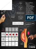 Spe Er 2023 PV XX v7 Lousa Bio PF Dig f01 c26