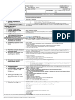 Fbs Basic Types of Tablewares 1