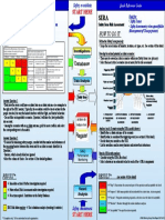 ERC Sira ERC Sira: How To Do It: How To Do It: How To Do It: How To Do It