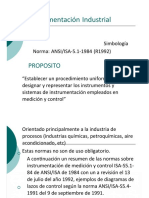 Codigo de Identificacion de Los Instrumentos PDF 055132