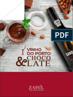 Cms Files 207867 1654130811EBOOK ZAHIL - VINHO DO PORTO E CHOCOLATE