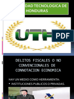 Delitos Fiscales 1