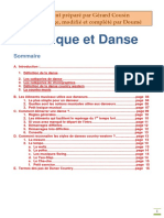 Ob 9fd795 Musique-Et-Danse