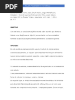 PDF Documento