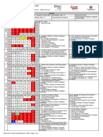 Calendário Escolar - 2023 - 230430 - 114623