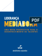 Ebook - v3 Liderança