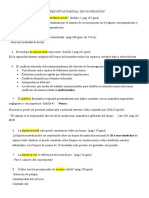 Preguntas Parcial de Navegacion