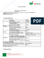 Loan Agreement 402a55f2 Cecb 4a30 Bcf8 7d7f4427f940