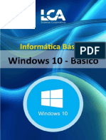 Windows10-Basico AP02