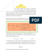 Tema 6 Mat 102 1-2023 G-c.+Civil