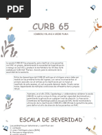 Curb 65