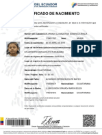 RC-Certificado de Nacimiento para Familiares-1759517327