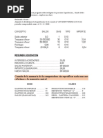 Autoevaluacion 02