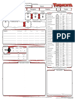 FichaT20-JdA 1.0