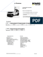 Bomag BW25RH - kMVAt0DU