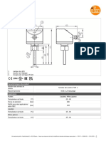 Si5006 02 - FR FR