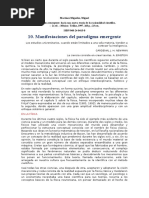 PDF Documento