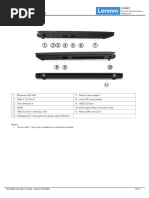 ThinkPad - L14 - Gen - 3 - Intel GBC