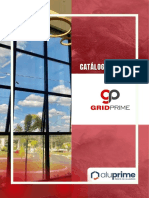 Catalogo Grid Prime - Rev031022