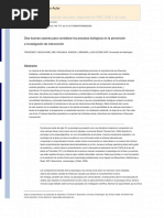 PDF Documento