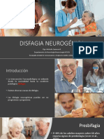 Disfagia Neurogénica2020 Stgo