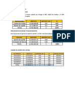 Avance 3 Formulacion