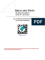 2.1 La Biblia Del Peon 2