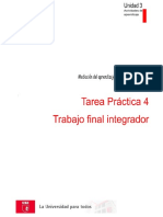 Tarea Práctica 4