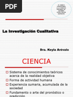 Lainvestigacincualitativa 150215101945 Conversion Gate02