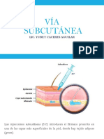 Actividad 9 Subcutanea