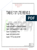 SM-T285M Esquematico Completo Anibal Garcia Irepair