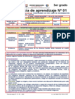 Ficha de Trabajo - Ccss - 3º - 04 Al 08