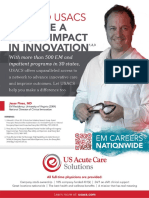 Academic Emergency Medicine - 2008 - Kim - A Randomized Clinical Trial of Analgesia in Children With Acute Abdominal Pain