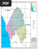 Sigr-0402-A1-Topografia Chepen